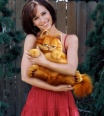 garfield5