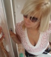 misel_ka