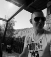 ronii