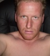 thomassop
