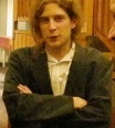 worel
