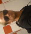 donx