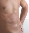 boy_007