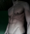 axel7