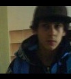 killray