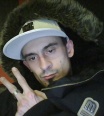 chosse84