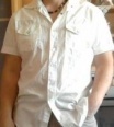 kosman
