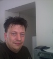 nemcy1