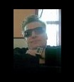 jonik23
