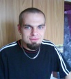 plzenak01