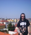 ozzy84