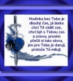 ajinka_16