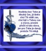 ikona