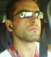 levis_scorp