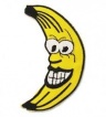 ikona
