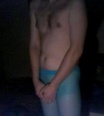 pantyhose_man