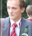 jirkovak