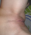 laurita