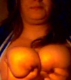 tina12