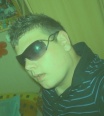 andrejko678