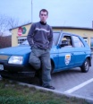 dragon88