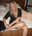 lida