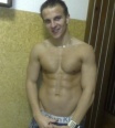 fabiatic