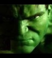 hulk39