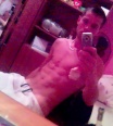 seximuz10388