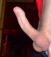 jannis