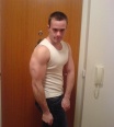 petere85