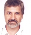 ovidiuss33_