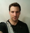 nofik84