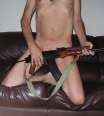 pannwitz