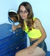 zaneta_kr