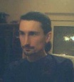 hanysek77