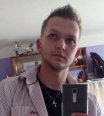 proffi1