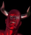 mirra666