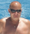 pavo1