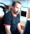 etik