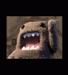 ikona