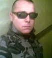 grevis