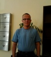 antoan36