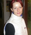 beata_kr