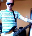 johndoug