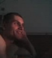 pavlos1