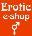 eroticeshop