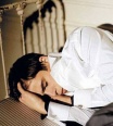 sebastien1