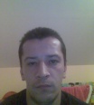 bucinek2