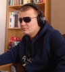 ikona